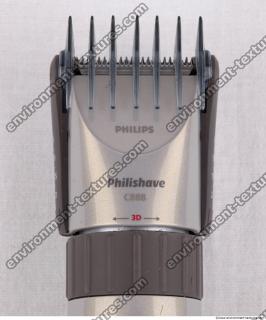 Photo Reference of Hair Clipper 0012